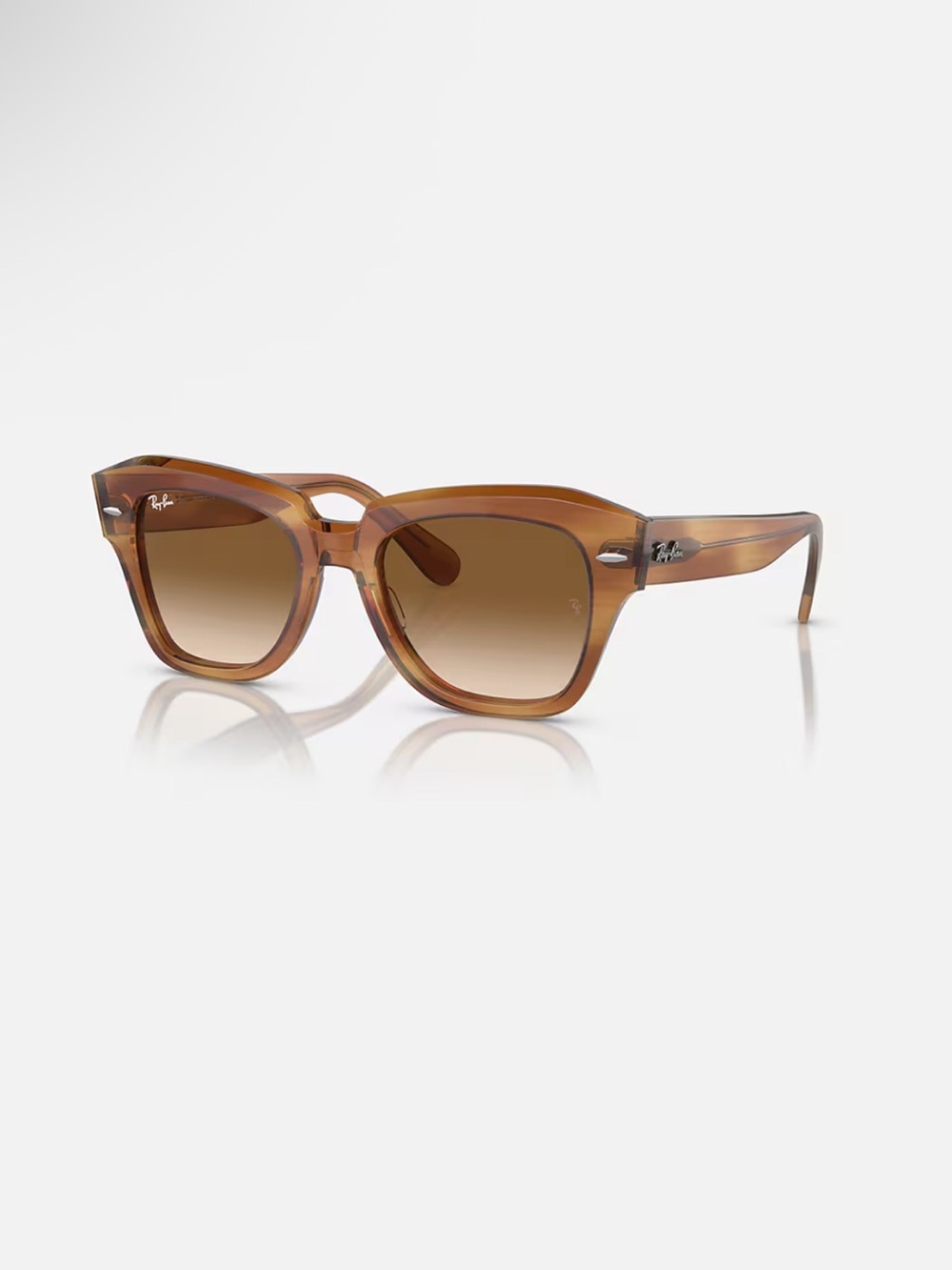 Ray-Ban State Street Sunglasses